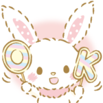 ウィッシュミーメル　毎日いっしょ♪