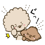 それいけ！ディノジュリさん！