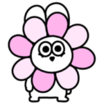 甘えたい太っちょうさぎ