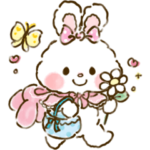 リボンギャルズ 11（挨拶・敬語）