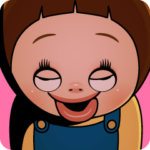 煽りすぎ！しょーちゃんは反抗期