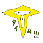 わ〜いザラシだよ その6