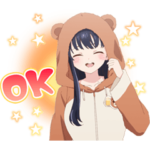 TVアニメ「僕の心のヤバイやつ」第3弾