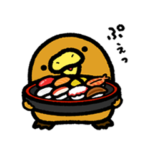 きょむのはし　その６