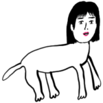 ❤️猫おばさんミーム❤️