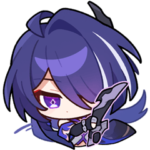 崩壊：スターレイル パムの展示館Vol.13