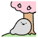 サカバンバスピスのいる生活7