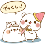 毒舌あざらし22