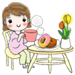 普通に大人女子　春まっ盛り９ 