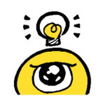 サガ エメラルド ビヨンド 第2弾