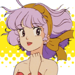 魔法の天使クリィミーマミ Vol.2