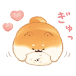 やさしく寄りそういーすとけん。