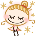 毎日るんるん♡愛されgirl♡