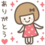 毎日使える♡おかっぱりぼんちゃん