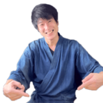 けんた食堂公式スタンプ パート3