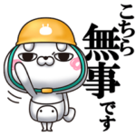 ひとえうさぎ73