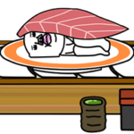 動く!うざいウーマン12