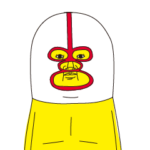 スーパーブス その20