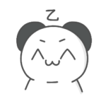 らるきる 第3弾