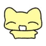 ねこちゃんと愉快な仲間たち4