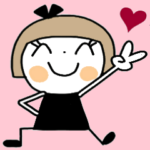 超キュート♡毎日使える！2