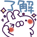 とびだす★分かりやすい表現★ねこうさぎ