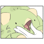 恐竜はじめました