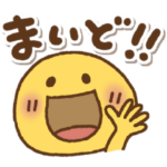 スマイル☆関西弁やで