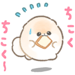 ポメラニアンのぽぽちの学生ライフ