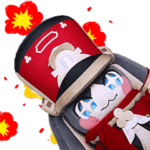 崩壊：スターレイル パムが来た！Vol.1