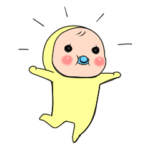 ミームテーン（めめたん英語）