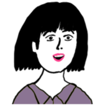 サイコパス敬語