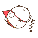 デブくま（ヒマン）