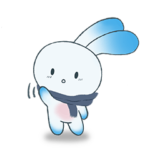 大根の妖精カブ