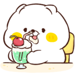 ねこなともだち使いづらくて面白い