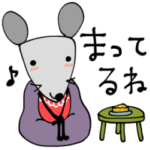 mottoの親子連絡用♡ママ用