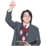 Mrs. GREEN APPLE「ライラック」