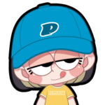 Pepperoni & The Snacks 2