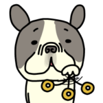 楽しいネガティブフレブル2