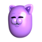 熱の時に見る夢 2