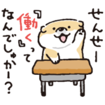 むちころばんばん 現実に直面する日々