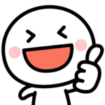 超・リアクションでかっ！