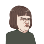 ぬるうご 〜ぬるっと動く人たち〜