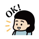 パーラー極楽の仲間たち