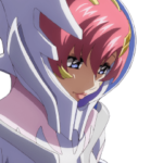 ボイス付き！機動戦士ガンダムSEED FREEDOM