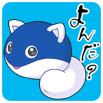 風来のシレン Lv1