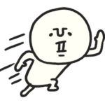 ▶動くよ☆コビトン