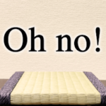 This is NIPPON "LINE STAMP"