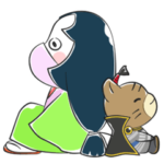 かしまし歴史チャンネル