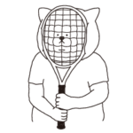 愛くるしい猫たち３